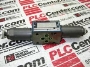 BOSCH 9810161192