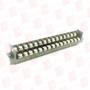 ALLEN BRADLEY RP-94175430