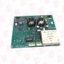 SIEMENS C98043-A1001-L5-12
