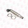 EATON CORPORATION E57RAL18T111SD