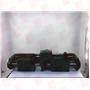 PHD INC GRR12-6-63X200-L9