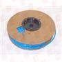 JOHNSON CONTROLS F-1000-231