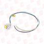 MOLEX 1R3000A20M005