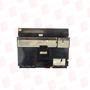 SCHNEIDER ELECTRIC SL1200