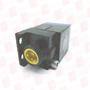OMRON E2QW-N25T1-MN3