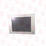 ASEM WS600FL15H1