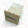 OMRON KTHR-AC100/110