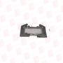 ILME JPC16G