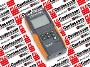 BLACK BOX CORP FOLS-MM-200