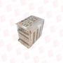 ROBOX AS11012.012 030227