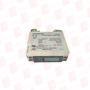 SIEMENS 3TX7003-2AF00