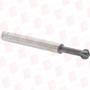 ACCUPRO 39800545