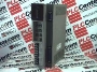 OMRON 3F7R-AC1H