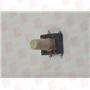 WURTH ELEKTRONIK 430152095826