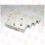 EATON CORPORATION NHI002-FAZ
