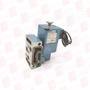 MAC VALVES INC 257B-114CAAA
