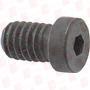 FASTENAL 68032