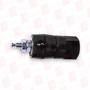 MUELLER ELECTRIC BU-00282-0