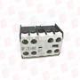 EATON CORPORATION XTMCXFA20