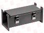 HAMMOND MANUFACTURING 1485D48