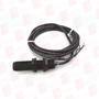 HONEYWELL CP18D1BAL2
