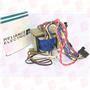 ASEA BROWN BOVERI 411027-88T