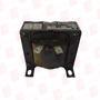 SCHNEIDER ELECTRIC S30021-503-56