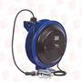 COXREELS INC PC19-7516-E