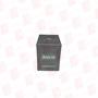 SIRAI Z610A.24/DC