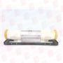 NORGREN QM/46040A/M/13