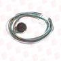 TURCK RKF 31-1M/NPT