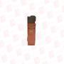 OMRON T4016-031F1M