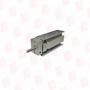 FESTO DMML-10-5-P-A