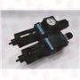 WILKERSON PNEUMATIC D08-C2-FKG0
