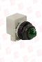 SCHNEIDER ELECTRIC 9001-SKP38G9