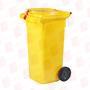 PRO SAFE INC H1220120