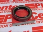 TIMKEN 472070