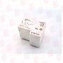 OMRON G8P-114P-US-DC12