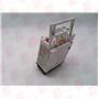 EATON CORPORATION ZMR-1-PKZ2