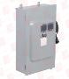 SCHNEIDER ELECTRIC CH364DS