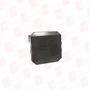 FANUC A06B-6050-K060