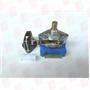 TOSOKU DPP03004N16RCB