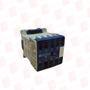 SCHNEIDER ELECTRIC LC1-EE03M