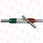 DELTRONIC 2W AGD HANDLE