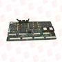 HURCO MFG CO 415-0260-002