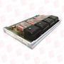 SIEMENS C71458-A1132-A1