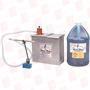 KOOL MIST CORP 500