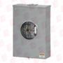EATON CORPORATION UTE5213TCH