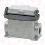 WALTHER ELECTRIC P757672MS