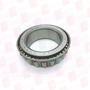 NTN BEARING LM29749